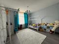 Жеке үй · 6 бөлме · 237.5 м² · 8 жүзд., Сапарлы жол 1 б, бағасы: 234 млн ₸ в Алматы, Бостандыкский р-н — фото 14
