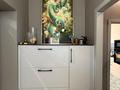 Жеке үй · 6 бөлме · 237.5 м² · 8 жүзд., Сапарлы жол 1 б, бағасы: 234 млн ₸ в Алматы, Бостандыкский р-н — фото 9