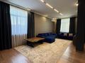 Жеке үй · 6 бөлме · 237.5 м² · 8 жүзд., Сапарлы жол 1 б, бағасы: 234 млн ₸ в Алматы, Бостандыкский р-н — фото 5