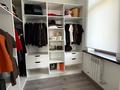 Жеке үй · 6 бөлме · 237.5 м² · 8 жүзд., Сапарлы жол 1 б, бағасы: 234 млн ₸ в Алматы, Бостандыкский р-н — фото 15