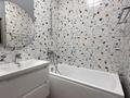Жеке үй · 6 бөлме · 237.5 м² · 8 жүзд., Сапарлы жол 1 б, бағасы: 234 млн ₸ в Алматы, Бостандыкский р-н — фото 16