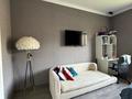 Жеке үй · 6 бөлме · 237.5 м² · 8 жүзд., Сапарлы жол 1 б, бағасы: 234 млн ₸ в Алматы, Бостандыкский р-н — фото 12