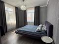 Жеке үй · 6 бөлме · 237.5 м² · 8 жүзд., Сапарлы жол 1 б, бағасы: 234 млн ₸ в Алматы, Бостандыкский р-н — фото 18