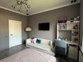 Жеке үй · 6 бөлме · 237.5 м² · 8 жүзд., Сапарлы жол 1 б, бағасы: 234 млн ₸ в Алматы, Бостандыкский р-н — фото 17
