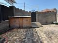 Жеке үй · 6 бөлме · 237.5 м² · 8 жүзд., Сапарлы жол 1 б, бағасы: 234 млн ₸ в Алматы, Бостандыкский р-н — фото 22