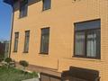 Жеке үй · 6 бөлме · 237.5 м² · 8 жүзд., Сапарлы жол 1 б, бағасы: 234 млн ₸ в Алматы, Бостандыкский р-н