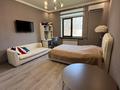 Жеке үй · 6 бөлме · 237.5 м² · 8 жүзд., Сапарлы жол 1 б, бағасы: 234 млн ₸ в Алматы, Бостандыкский р-н — фото 10