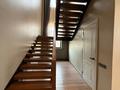 Жеке үй · 6 бөлме · 237.5 м² · 8 жүзд., Сапарлы жол 1 б, бағасы: 234 млн ₸ в Алматы, Бостандыкский р-н — фото 7