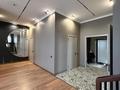 Жеке үй · 6 бөлме · 237.5 м² · 8 жүзд., Сапарлы жол 1 б, бағасы: 234 млн ₸ в Алматы, Бостандыкский р-н — фото 4