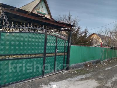Саяжай · 3 бөлме · 72 м² · 7 сот., Набережная 5 — Оптимист, бағасы: 40 млн ₸ в Аскара Токпанова (Казцик)