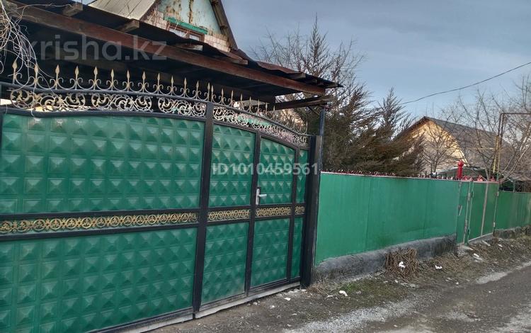 Саяжай · 3 бөлме · 72 м² · 7 сот., Набережная 5 — Оптимист, бағасы: 40 млн ₸ в Аскара Токпанова (Казцик) — фото 2