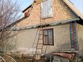Саяжай · 3 бөлме · 72 м² · 7 сот., Набережная 5 — Оптимист, бағасы: 40 млн ₸ в Аскара Токпанова (Казцик) — фото 3