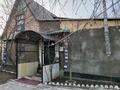 Саяжай · 3 бөлме · 72 м² · 7 сот., Набережная 5 — Оптимист, бағасы: 40 млн ₸ в Аскара Токпанова (Казцик) — фото 4