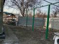 Саяжай · 3 бөлме · 72 м² · 7 сот., Набережная 5 — Оптимист, бағасы: 40 млн ₸ в Аскара Токпанова (Казцик) — фото 5