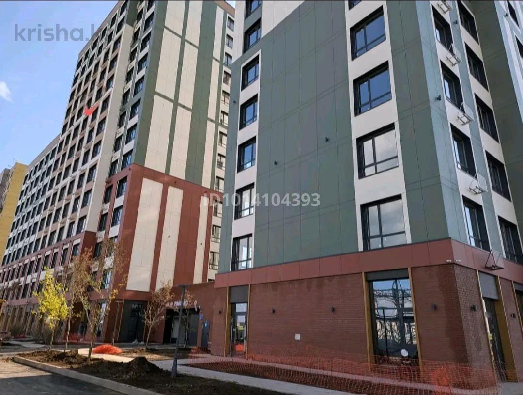Фото ЖК От Ulytau Group