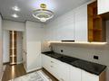 1-комнатная квартира · 34.6 м² · 5/9 этаж, мкр Шугыла, Райымбек 590/18 за 25.5 млн ₸ в Алматы, Наурызбайский р-н — фото 7