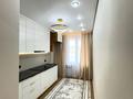 1-комнатная квартира · 34.6 м² · 5/9 этаж, мкр Шугыла, Райымбек 590/18 за 25.5 млн ₸ в Алматы, Наурызбайский р-н — фото 9
