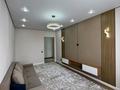 1-комнатная квартира · 34.6 м² · 5/9 этаж, мкр Шугыла, Райымбек 590/18 за 25.5 млн ₸ в Алматы, Наурызбайский р-н — фото 2