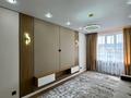 1-комнатная квартира · 34.6 м² · 5/9 этаж, мкр Шугыла, Райымбек 590/18 за 25.5 млн ₸ в Алматы, Наурызбайский р-н