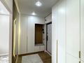 1-комнатная квартира · 34.6 м² · 5/9 этаж, мкр Шугыла, Райымбек 590/18 за 25.5 млн ₸ в Алматы, Наурызбайский р-н — фото 6