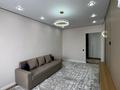 1-комнатная квартира · 34.6 м² · 5/9 этаж, мкр Шугыла, Райымбек 590/18 за 25.5 млн ₸ в Алматы, Наурызбайский р-н — фото 4