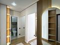 1-комнатная квартира · 34.6 м² · 5/9 этаж, мкр Шугыла, Райымбек 590/18 за 25.5 млн ₸ в Алматы, Наурызбайский р-н — фото 5