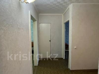 2-комнатная квартира · 48.4 м² · 1/5 этаж, Беркимбаева 182 Б за 10.5 млн ₸ в Экибастузе