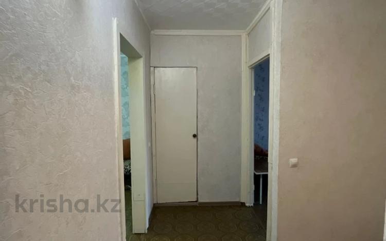 2-комнатная квартира · 48.4 м² · 1/5 этаж, Беркимбаева 182 Б за 10.5 млн ₸ в Экибастузе — фото 2