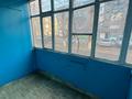 2-комнатная квартира · 48.4 м² · 1/5 этаж, Беркимбаева 182 Б за 10.5 млн ₸ в Экибастузе — фото 11