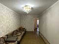 2-комнатная квартира · 48.4 м² · 1/5 этаж, Беркимбаева 182 Б за 10.5 млн ₸ в Экибастузе — фото 9