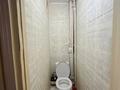 2-комнатная квартира · 48.4 м² · 1/5 этаж, Беркимбаева 182 Б за 10.5 млн ₸ в Экибастузе — фото 12