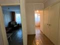 2-комнатная квартира · 48.4 м² · 1/5 этаж, Беркимбаева 182 Б за 10.5 млн ₸ в Экибастузе — фото 2