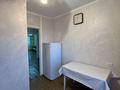 2-комнатная квартира · 48.4 м² · 1/5 этаж, Беркимбаева 182 Б за 10.5 млн ₸ в Экибастузе — фото 4