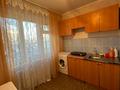 2-комнатная квартира · 48.4 м² · 1/5 этаж, Беркимбаева 182 Б за 10.5 млн ₸ в Экибастузе — фото 5