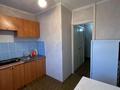 2-комнатная квартира · 48.4 м² · 1/5 этаж, Беркимбаева 182 Б за 10.5 млн ₸ в Экибастузе — фото 6