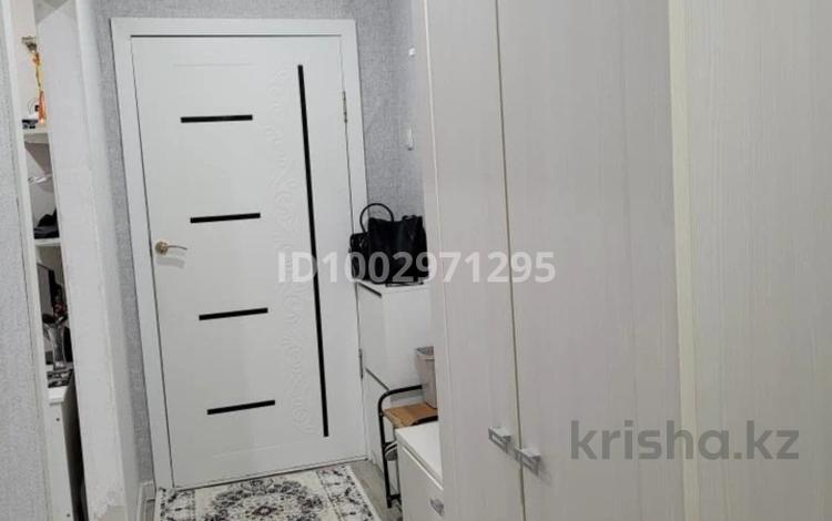 2-комнатная квартира · 46 м² · 2/5 этаж, Мусрепова 5 за 300 000 ₸ в Петропавловске — фото 2