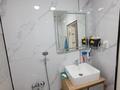 2-комнатная квартира · 46 м² · 2/5 этаж, Мусрепова 5 за 300 000 ₸ в Петропавловске — фото 4