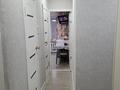 2-комнатная квартира · 46 м² · 2/5 этаж, Мусрепова 5 за 300 000 ₸ в Петропавловске — фото 5