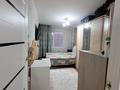 2-комнатная квартира · 46 м² · 2/5 этаж, Мусрепова 5 за 300 000 ₸ в Петропавловске — фото 6