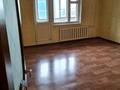 2-бөлмелі пәтер · 52.7 м² · 5/9 қабат, 27-шағынаудан, Мкр Юго-Восток, 27й микрорайон шахтеров 5 — Шахтеров 5, бағасы: 18 млн ₸ в Караганде, Казыбек би р-н