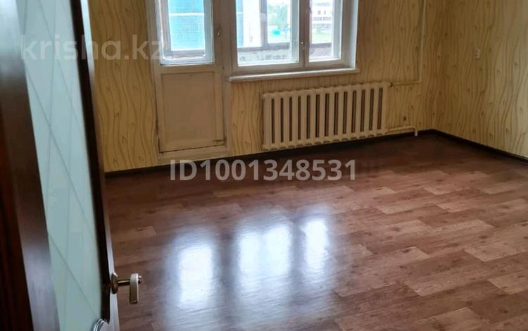 2-бөлмелі пәтер · 52.7 м² · 5/9 қабат, 27-шағынаудан, Мкр Юго-Восток, 27й микрорайон шахтеров 5 — Шахтеров 5, бағасы: 18 млн ₸ в Караганде, Казыбек би р-н — фото 13