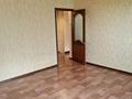 2-бөлмелі пәтер · 52.7 м² · 5/9 қабат, 27-шағынаудан, Мкр Юго-Восток, 27й микрорайон шахтеров 5 — Шахтеров 5, бағасы: 18 млн ₸ в Караганде, Казыбек би р-н — фото 2