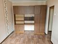 2-бөлмелі пәтер · 52.7 м² · 5/9 қабат, 27-шағынаудан, Мкр Юго-Восток, 27й микрорайон шахтеров 5 — Шахтеров 5, бағасы: 18 млн ₸ в Караганде, Казыбек би р-н — фото 3