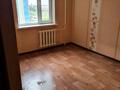 2-бөлмелі пәтер · 52.7 м² · 5/9 қабат, 27-шағынаудан, Мкр Юго-Восток, 27й микрорайон шахтеров 5 — Шахтеров 5, бағасы: 18 млн ₸ в Караганде, Казыбек би р-н — фото 4