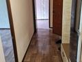 2-бөлмелі пәтер · 52.7 м² · 5/9 қабат, 27-шағынаудан, Мкр Юго-Восток, 27й микрорайон шахтеров 5 — Шахтеров 5, бағасы: 18 млн ₸ в Караганде, Казыбек би р-н — фото 5