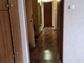 2-бөлмелі пәтер · 52.7 м² · 5/9 қабат, 27-шағынаудан, Мкр Юго-Восток, 27й микрорайон шахтеров 5 — Шахтеров 5, бағасы: 18 млн ₸ в Караганде, Казыбек би р-н — фото 6
