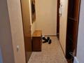 2-бөлмелі пәтер · 52.7 м² · 5/9 қабат, 27-шағынаудан, Мкр Юго-Восток, 27й микрорайон шахтеров 5 — Шахтеров 5, бағасы: 18 млн ₸ в Караганде, Казыбек би р-н — фото 7