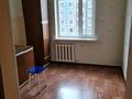 2-бөлмелі пәтер · 52.7 м² · 5/9 қабат, 27-шағынаудан, Мкр Юго-Восток, 27й микрорайон шахтеров 5 — Шахтеров 5, бағасы: 18 млн ₸ в Караганде, Казыбек би р-н — фото 8