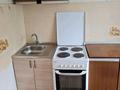 2-бөлмелі пәтер · 52.7 м² · 5/9 қабат, 27-шағынаудан, Мкр Юго-Восток, 27й микрорайон шахтеров 5 — Шахтеров 5, бағасы: 18 млн ₸ в Караганде, Казыбек би р-н — фото 9