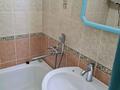 2-бөлмелі пәтер · 52.7 м² · 5/9 қабат, 27-шағынаудан, Мкр Юго-Восток, 27й микрорайон шахтеров 5 — Шахтеров 5, бағасы: 18 млн ₸ в Караганде, Казыбек би р-н — фото 10